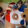 GR III KOSMICZNY TYDZIEŃ 2020